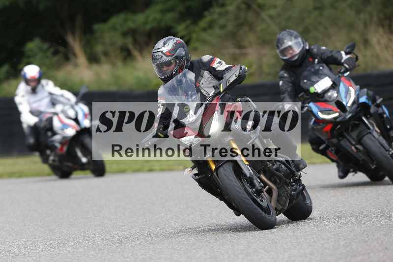 /40 05.08.2025 FREERIDE Training ADR/Gruppe M/4